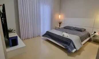 Imagem 5: CASA RESIDENCIAL em SOROCABA - SP, WANEL VILLE