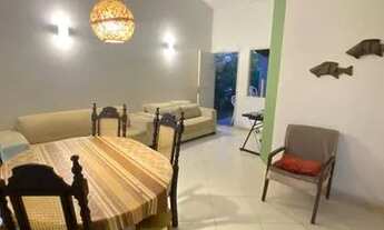 Imagem 6: Oportunidade Condomínio Sol e Mar 2 // Próximo ao Mar