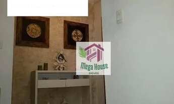 Imagem 7: Casa com 3 dormitórios à venda, 167 m² por R$ 850.000,00 - Vila Moinho Velho - São Paulo/S