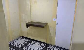 Imagem 5: Lindas casas em araucária!