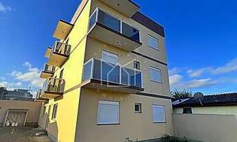 Imagem 2: Ref.: 2055 - APARTAMENTO - GRAVATAÍ/RS