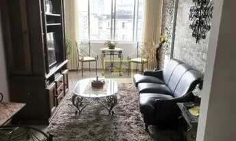 Imagem: Apartamento com 1 dormitório para venda