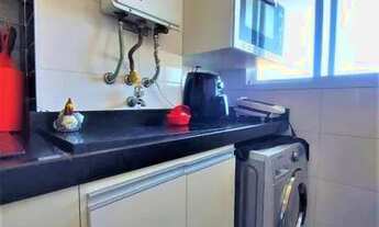 Imagem 7: Apartamento em Vila Moraes - São Paulo