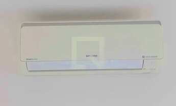 Imagem 14: Apartamento à Venda - Consolação, 2 Quartos, 77 m2