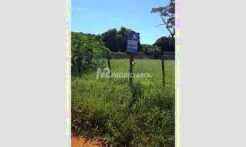 Imagem 7: Venda Chácara MORADA DOS PÁSSAROS