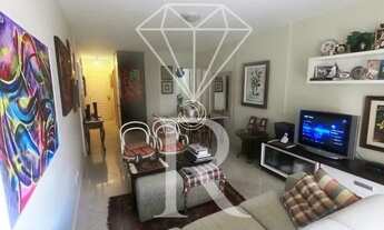 Imagem 4: Apartamento - Centro - Florianópolis