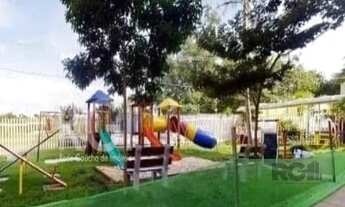 Imagem 6: APARTAMENTO TERREO 1 DORMITÓRIO, PRÓXIMO AO ZAFFARI CAVALHADA