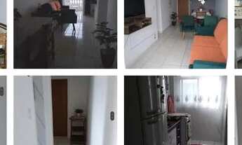 Imagem: Apartamento com 1 dorm, Tupi, Praia Grande