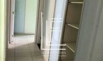 Imagem 5: Apartamento na Jatiúca com 3 quartos no Stella Maris! Confira!