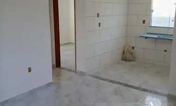 Imagem 4: Apartamento para Venda em Rio das Ostras, Enseada das Gaivotas, 2 dormitórios, 1 banheiro