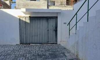 Imagem 3: Casa térrea em Vila Praiana, 2 quartos com suíte e garagem