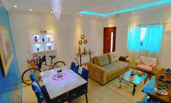 Imagem 6: Vila Valqueire - Casa em Condomínio - próximo do comércio