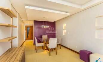 Imagem 2: Apartamento para aluguel, 2 quartos, 1 suíte, 1 vaga, Santana - Porto Alegre/RS