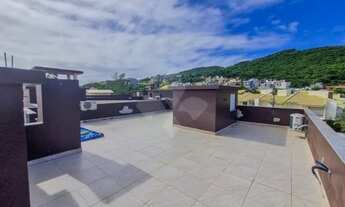 Imagem 4: GAROPABA - Apartamento Padrão - Centro