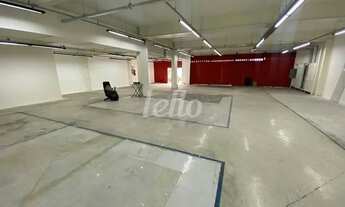 Imagem 3: São Paulo - Loja/Salão - Vila Nova Conceição