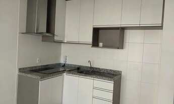 Imagem 4: Apto no Bom Pastor