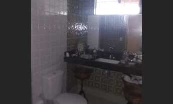 Imagem 2: Santa Clara Aluga - Casa Comercial * Residencial com 03 quartos e piscina - Ilhotas