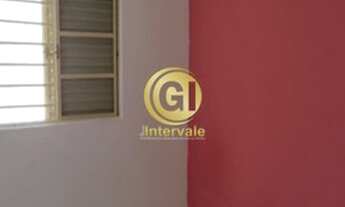 Imagem 4: Casa aluguel 51 m² 2 quartos em Parque Santo Antônio - Jacareí - SP