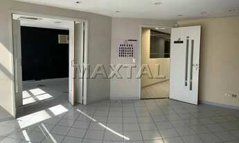 Imagem 5: Casa comercial Jardim São Bento, 765 m² área total, 12 Salas, 10 Vagas