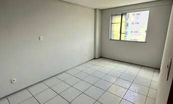 Imagem 4: Edifício Rive Side no centro