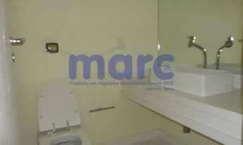 Imagem 4: SÃO PAULO - Apartamento Padrão - ACLIMACAO