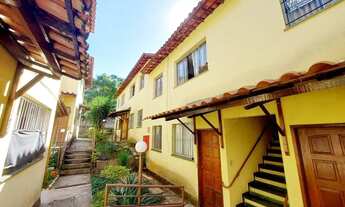 Imagem 6: Apartamento com 2 dormitórios para alugar em Belo Horizonte