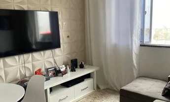 Imagem 4: Alugo casa duplex