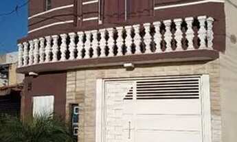 Imagem: Kit Net super barato pra quem é solteiro