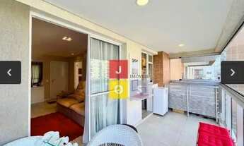 Imagem 2: Alugo apartamento barra da Tijuca, soho residence 2 quartos