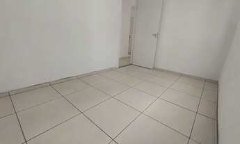 Imagem 2: Apartamento em Maranguape