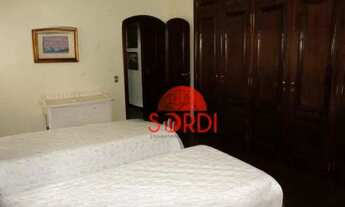 Imagem 7: Apartamento 503m² centro da cidade