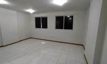 Imagem 5: AGUAS CLARAS - Apartamento Padrao - SUL