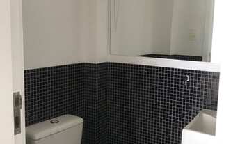 Imagem 7: Apartamento para aluguel 150m² com 3 suítes em Pinheiros - São Paulo - SP