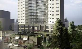 Imagem: Quinta São Luiz