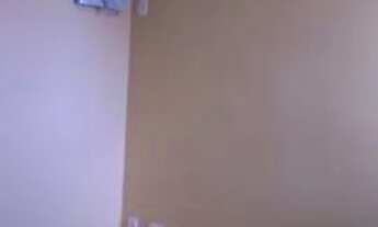 Imagem 2: Apartamento para aluguel possui 55 metros quadrados com 2 quartos em Japiim - Manaus - AM