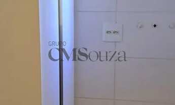 Imagem 7: LONDRINA - Apartamento Padrão - Gleba Palhano