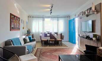 Imagem 3: Casa para Aluguel - Jaraguá, 3 Quartos, 166 m2