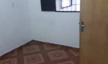 Imagem: Alugo casa no Parque Rio Solimões/Tarumã