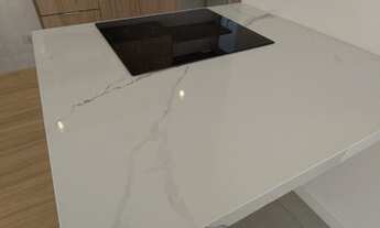 Imagem 7: Apartamento à venda no bairro Jardim Refúgio - Sorocaba/SP