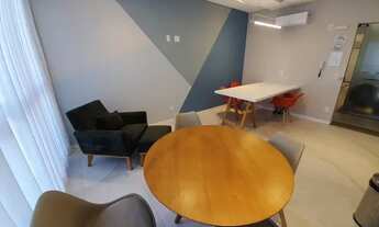 Imagem 7: Apartamento de 2 quartos para alugar no bairro Barreiros