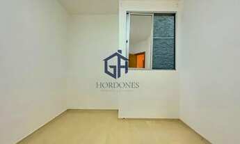 Imagem 6: Área Privativa Santa Amélia 3 quartos 1 vaga