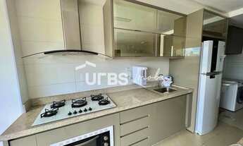 Imagem 3: Hit Marista - Apartamento 3 quartos, sendo 3 suítes