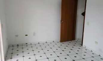 Imagem 7: Casa Independente - Sem garagem