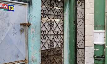 Imagem: Vendo casa em construção