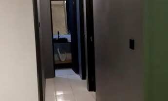 Imagem: Apartamento para alugar Geisel