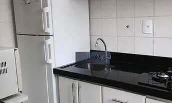 Imagem 7: Apartamento com 1 Quarto para alugar, 50m²