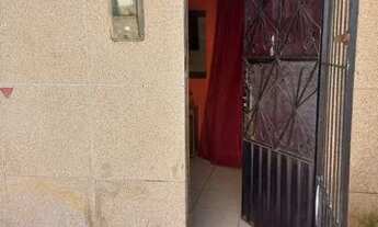 Imagem 4: Casa Casa com 2 dormitórios