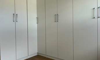 Imagem 3: APTO. DE 2 QUARTOS COM SUÍTE E VAGA