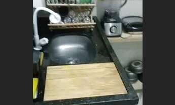 Imagem 4: ALUGUEL DE QUARTO (meninas