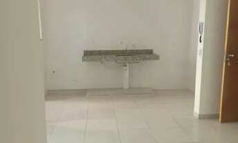 Imagem 6: Apartamento para Locação em Uberlândia, Presidente Roosevelt, 2 dormitórios, 2 banheiros